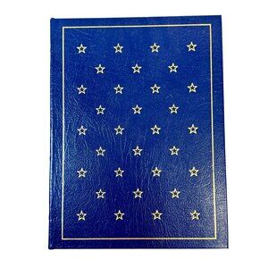 Easton Press Thomas Paine "Rights Of Man" Leather-Bound Collector's Ed. (1979)